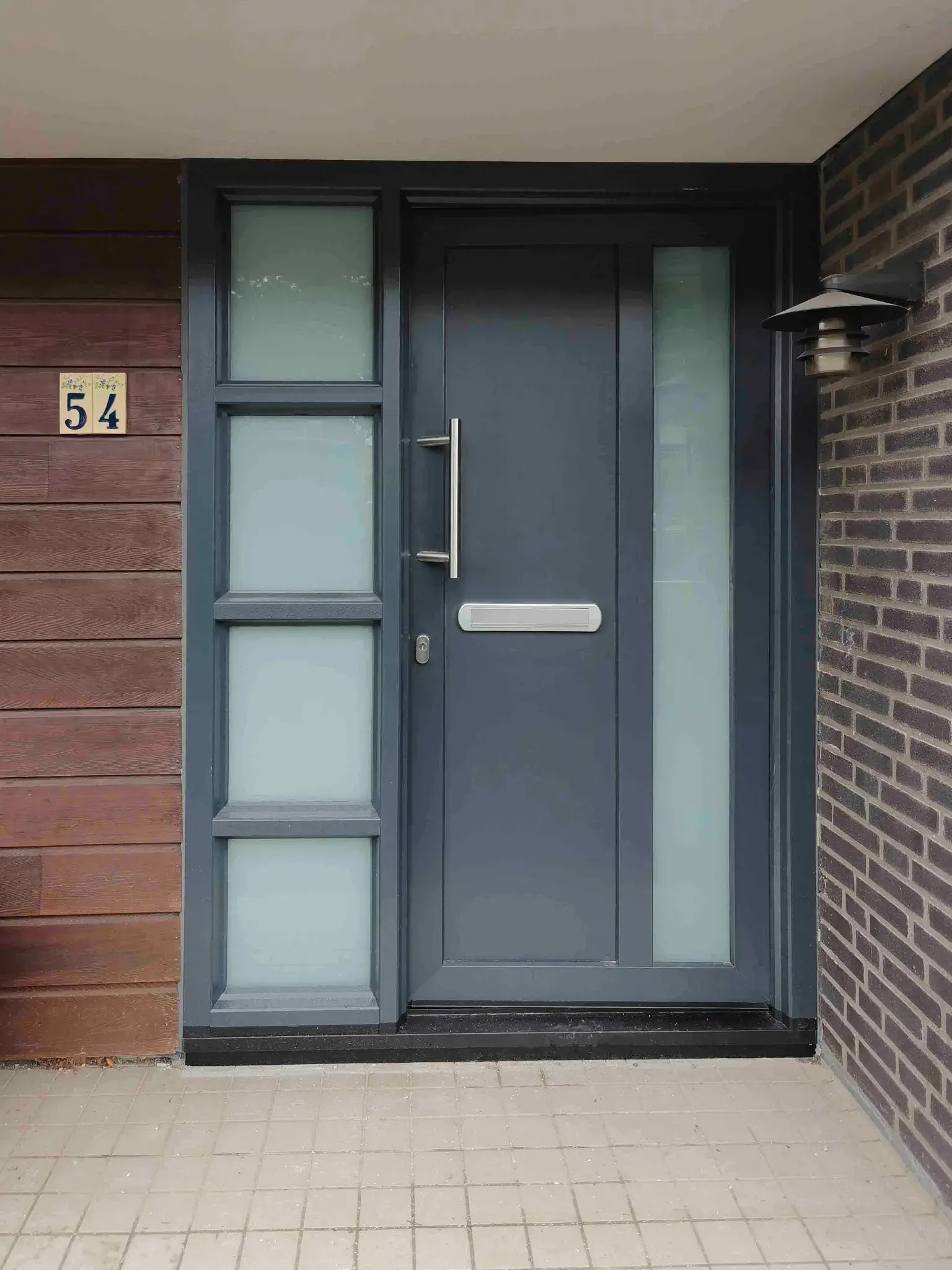 kunststof-kozijn-Woerden-4