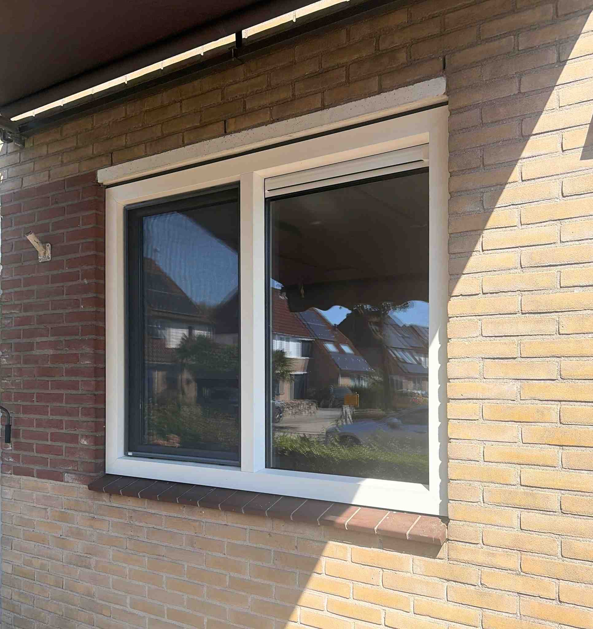 kunststof-kozijn-Zeewolde-2-1