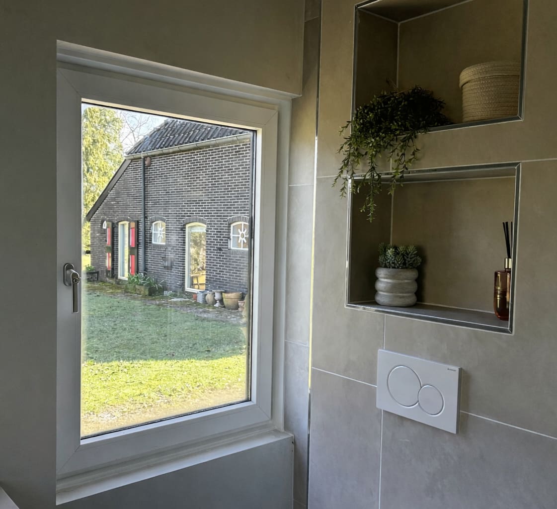 kunststof-kozijn-badkamer