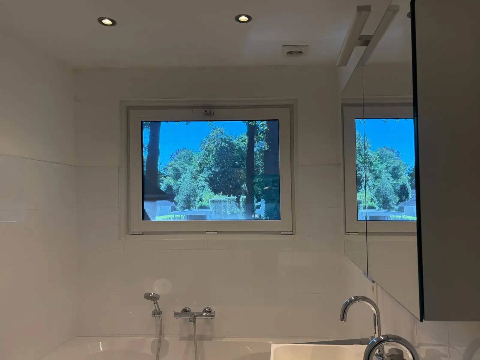 kunststof-kozijn-badkamer
