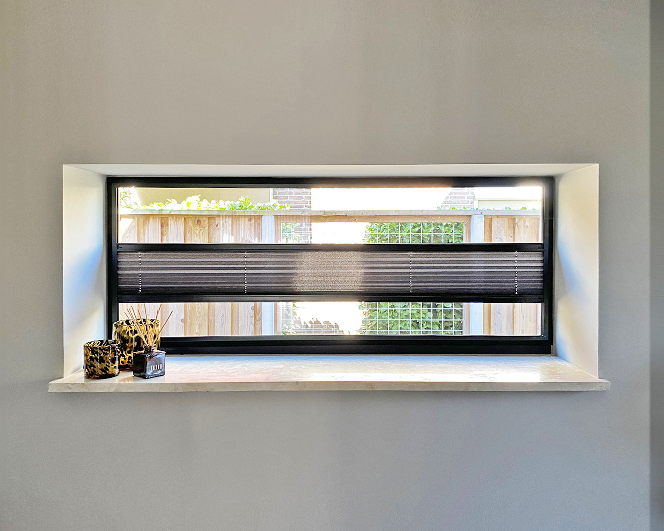 kunststof-kozijn-splendid-pliss