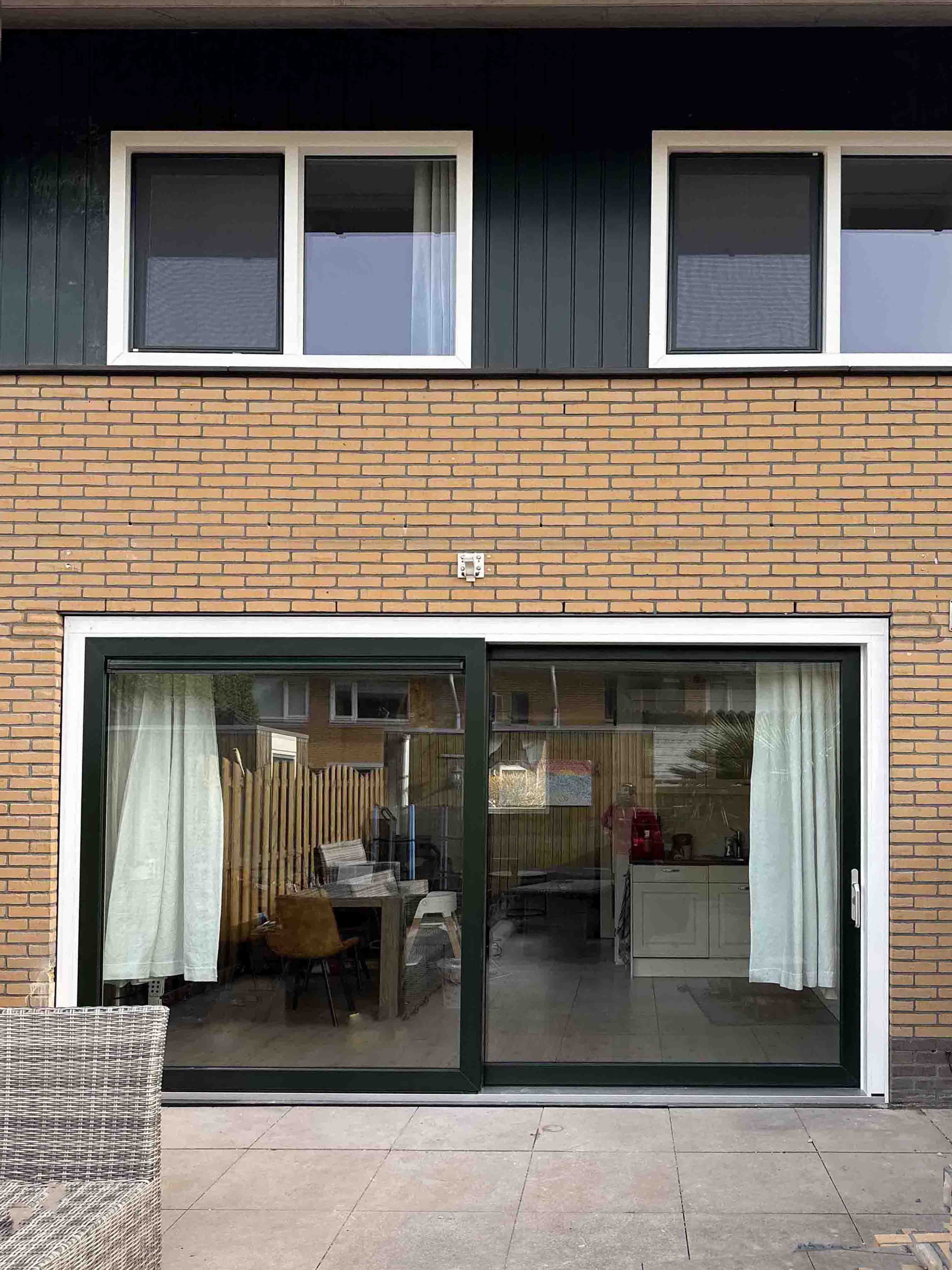 kunststof-kozijnen-Almere-14-1