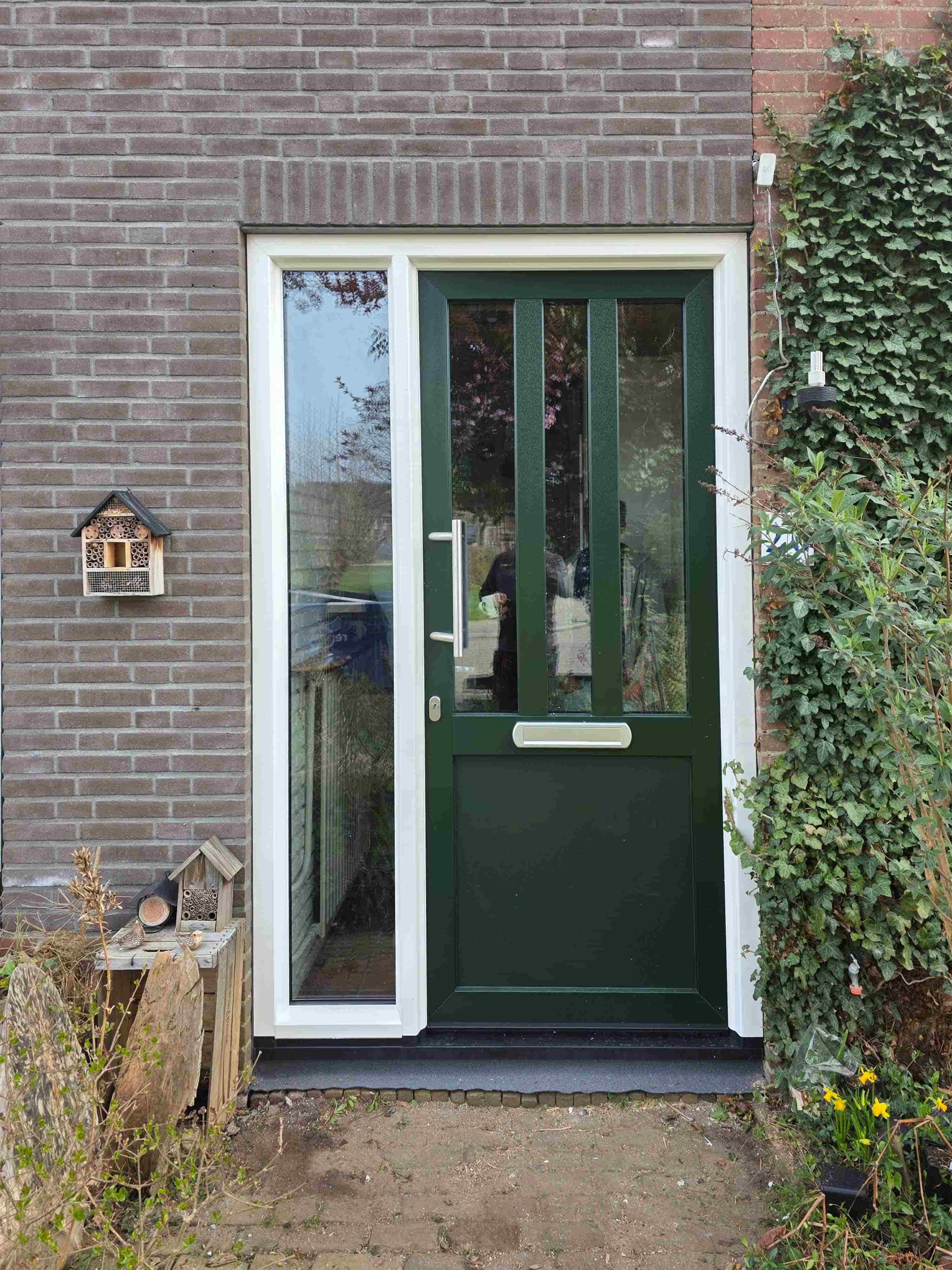 kunststof-kozijnen-Amersfoort-7