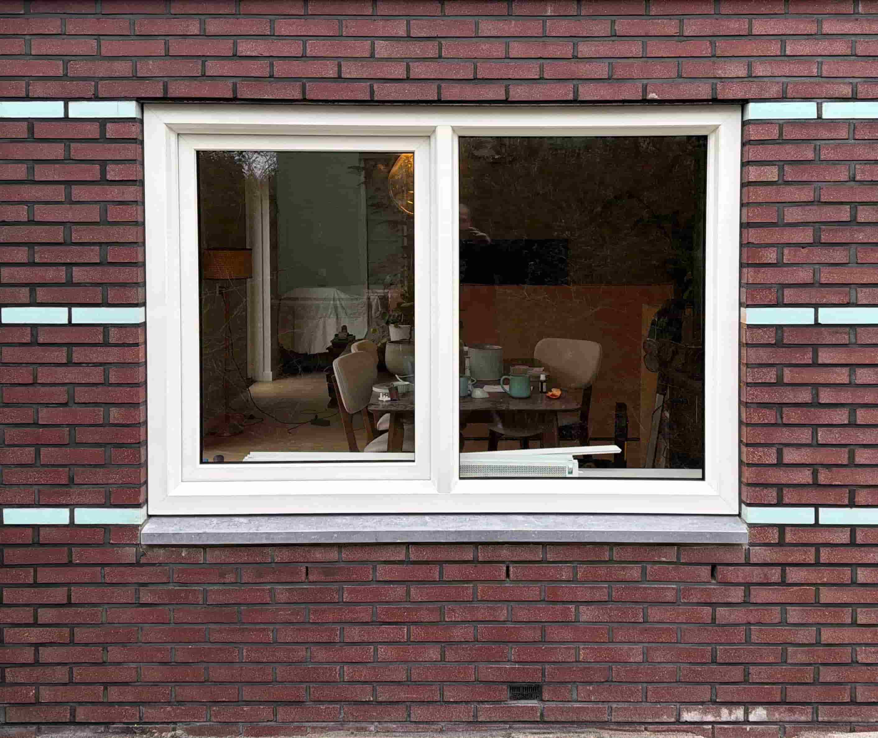 kunststof-kozijnen-Amsterdam-3-1