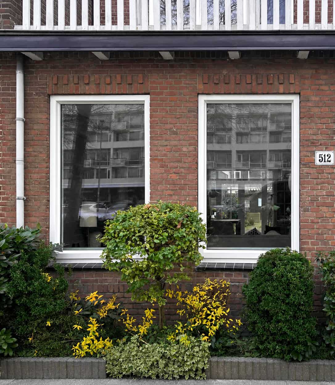 kunststof-kozijnen-Haarlem-1-1