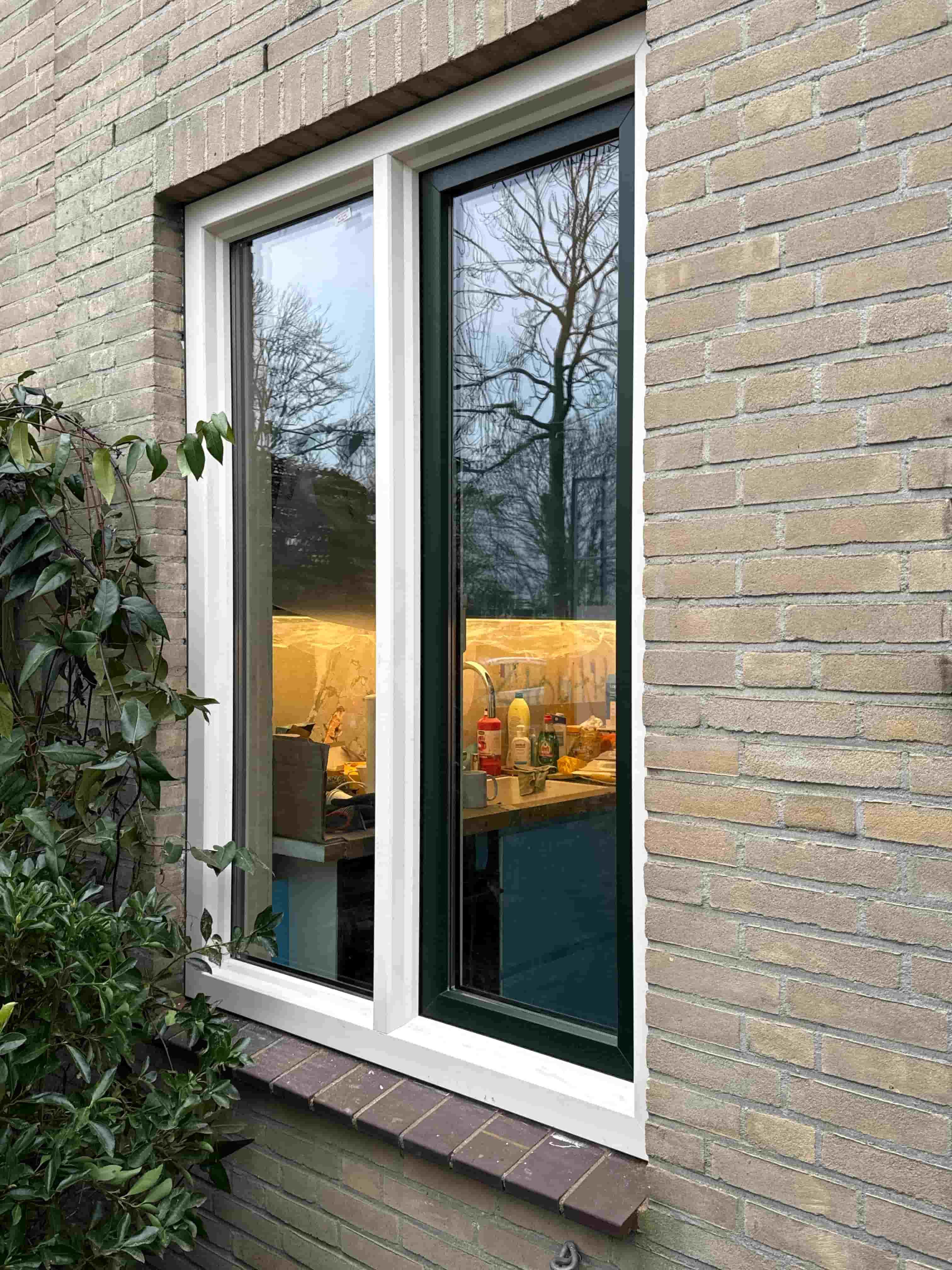 kunststof-kozijnen-Haarlem-7