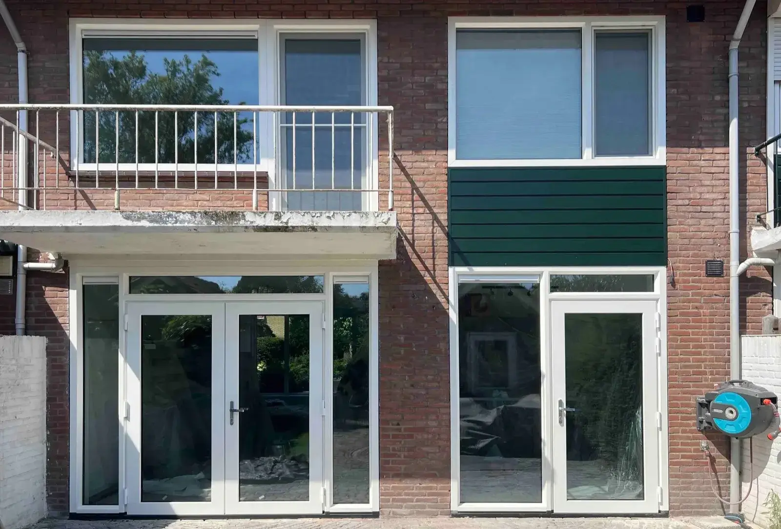 kunststof-kozijnen-Hilverrsum-2