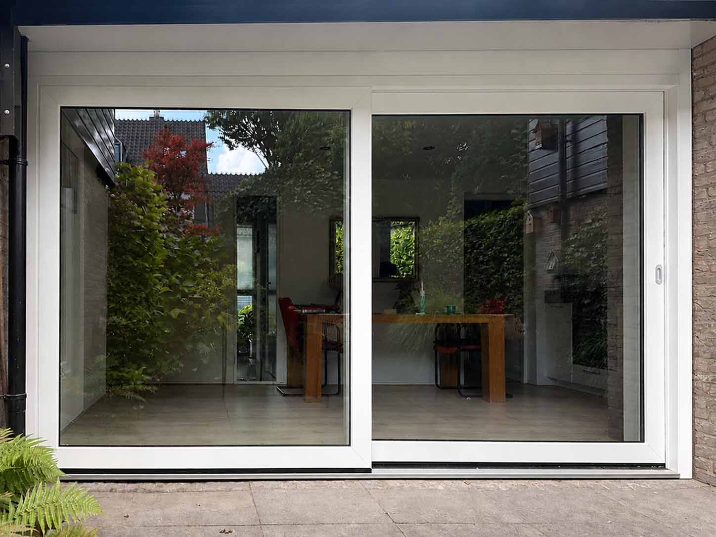 kunststof-kozijnen-Nieuwegein-3-1