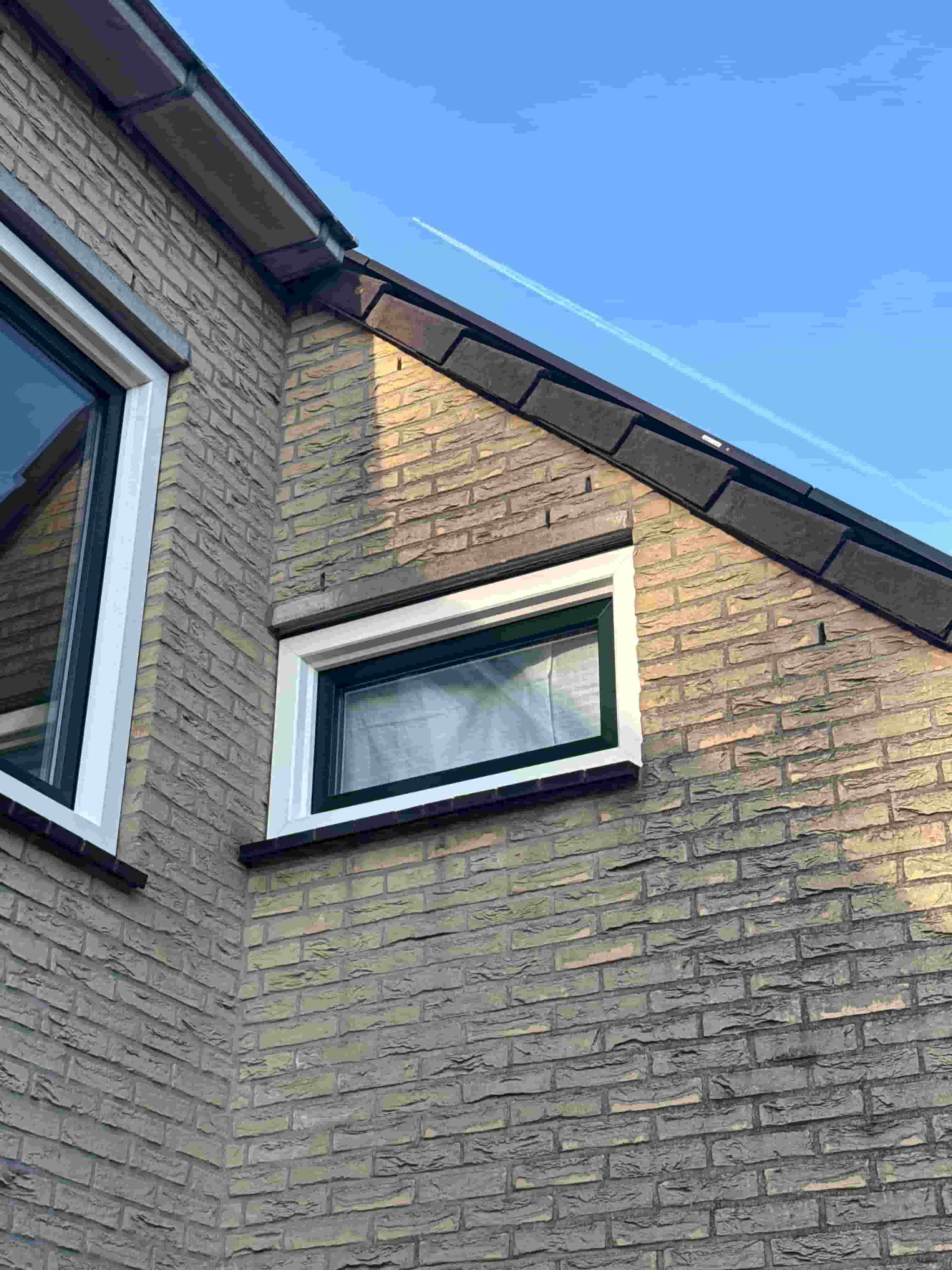 kunststof-kozijnen-Purmerend-2