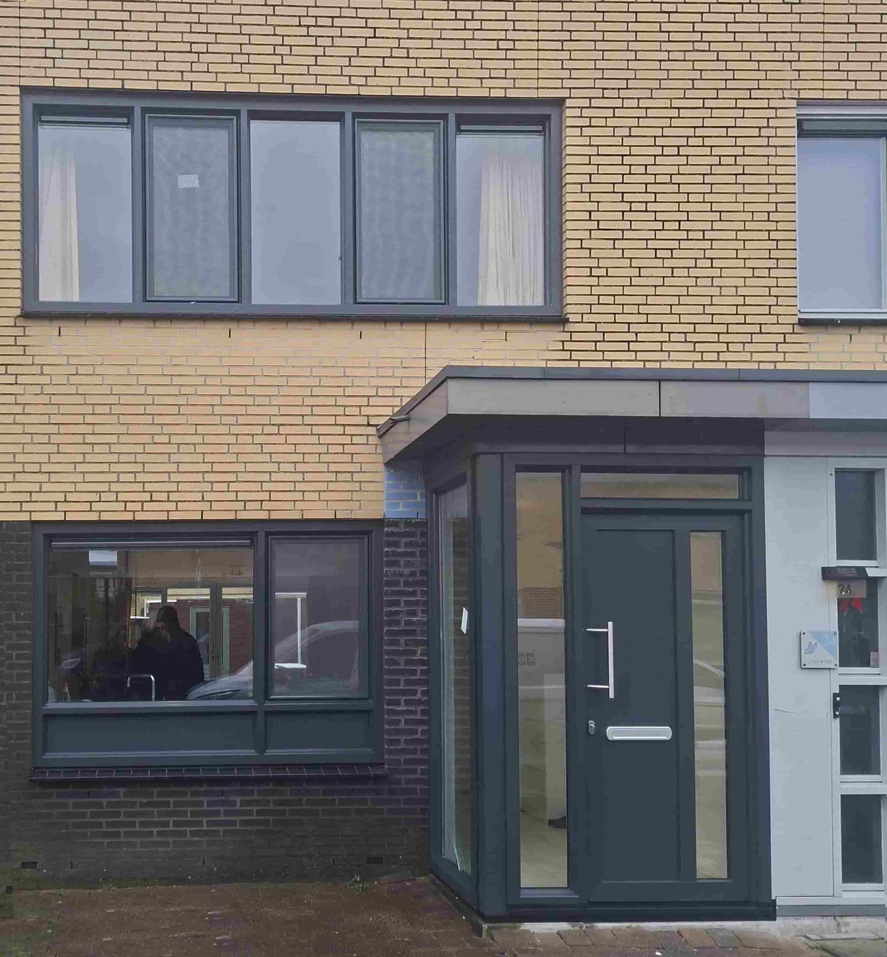 kunststof-kozijnen-Purmerend-4