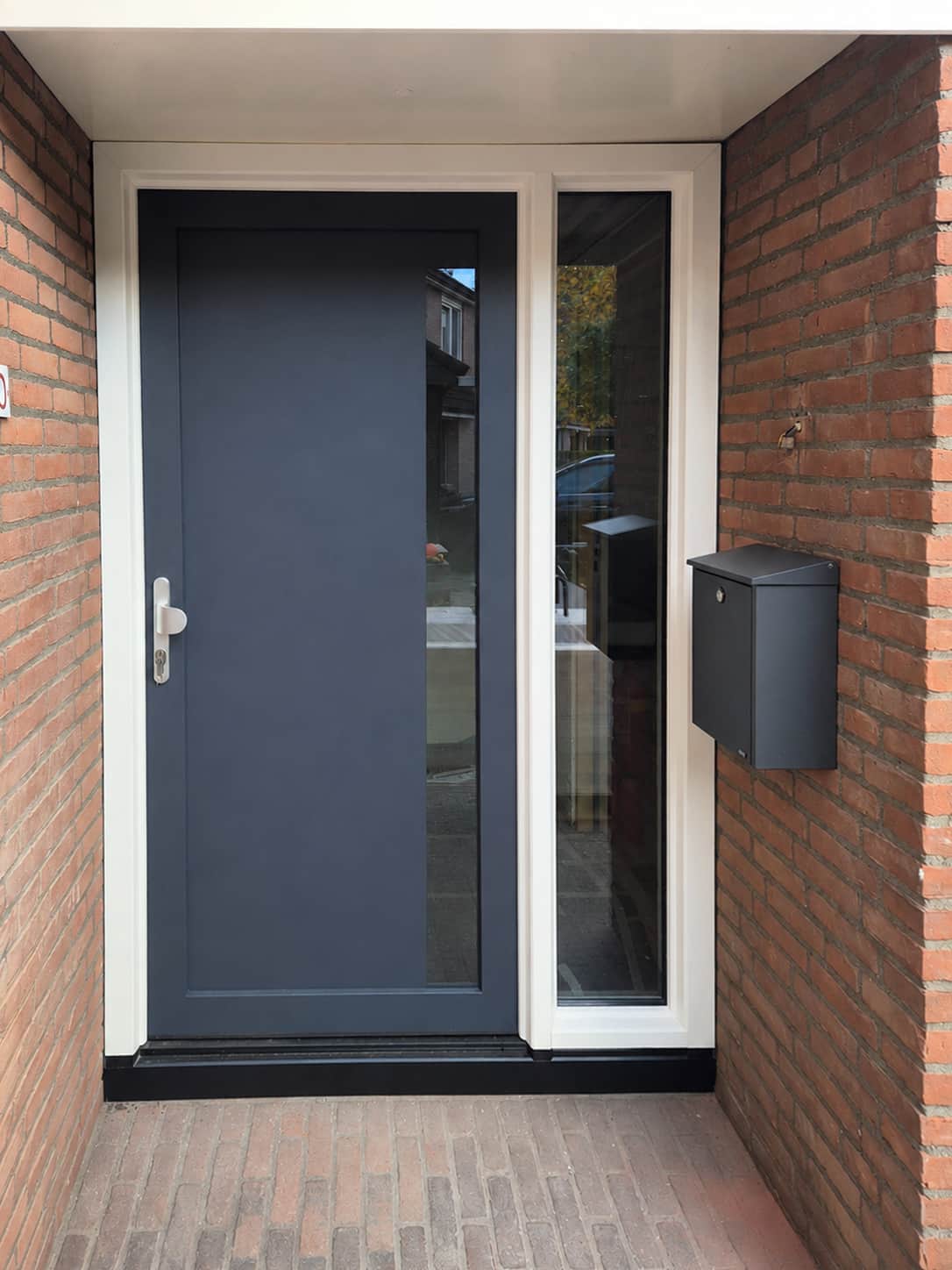 kunststof-kozijnen-Purmerend-5