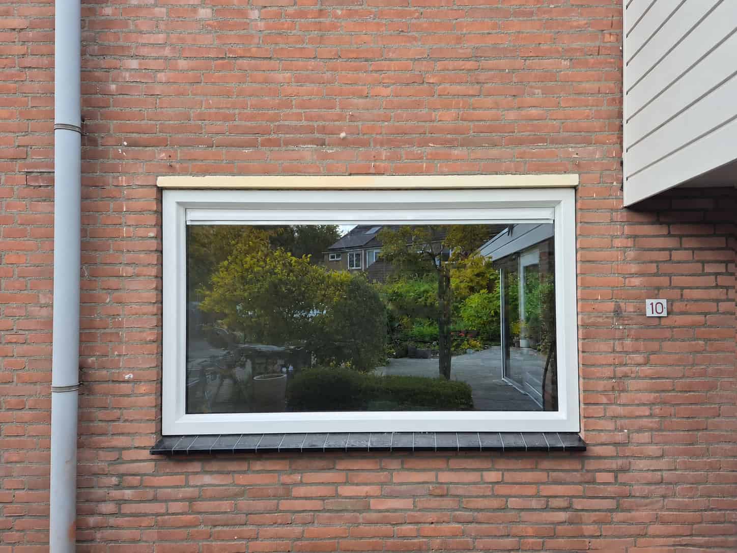 kunststof-kozijnen-Purmerend-6