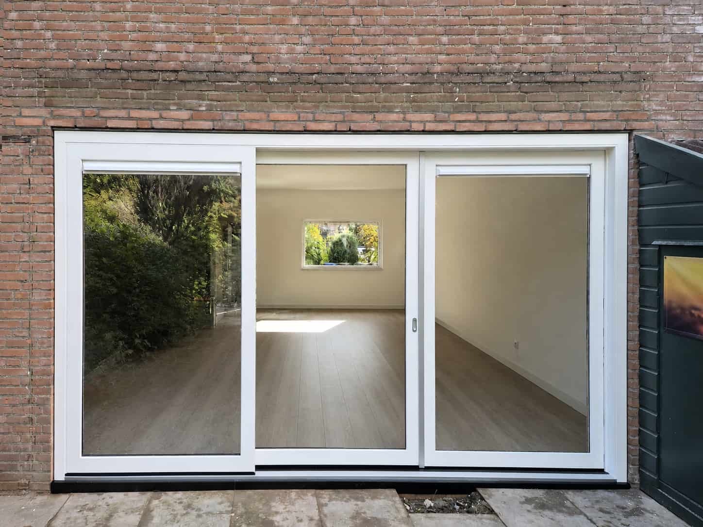 kunststof-kozijnen-Purmerend-7