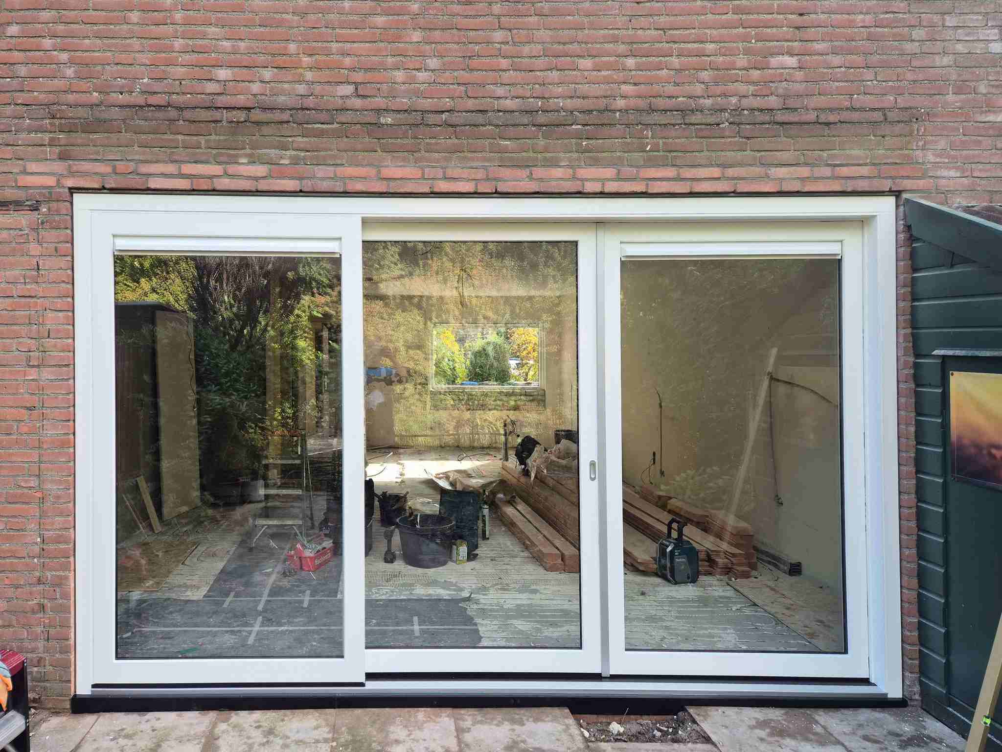 kunststof-kozijnen-Purmerend-7-3