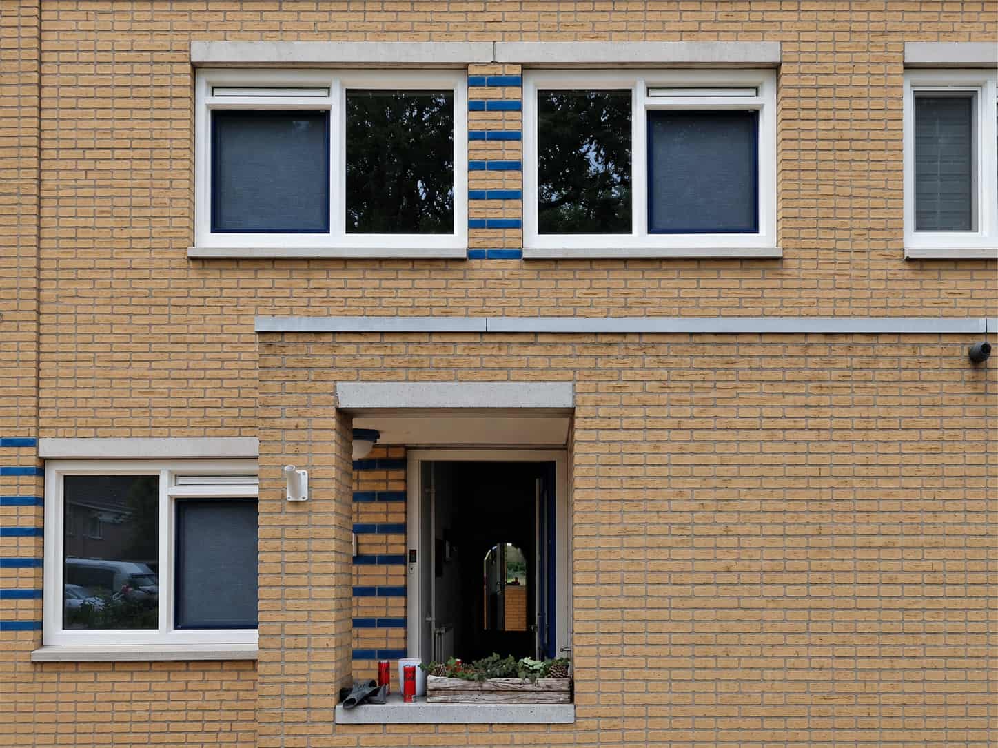 kunststof-kozijnen-Zoetermeer-1