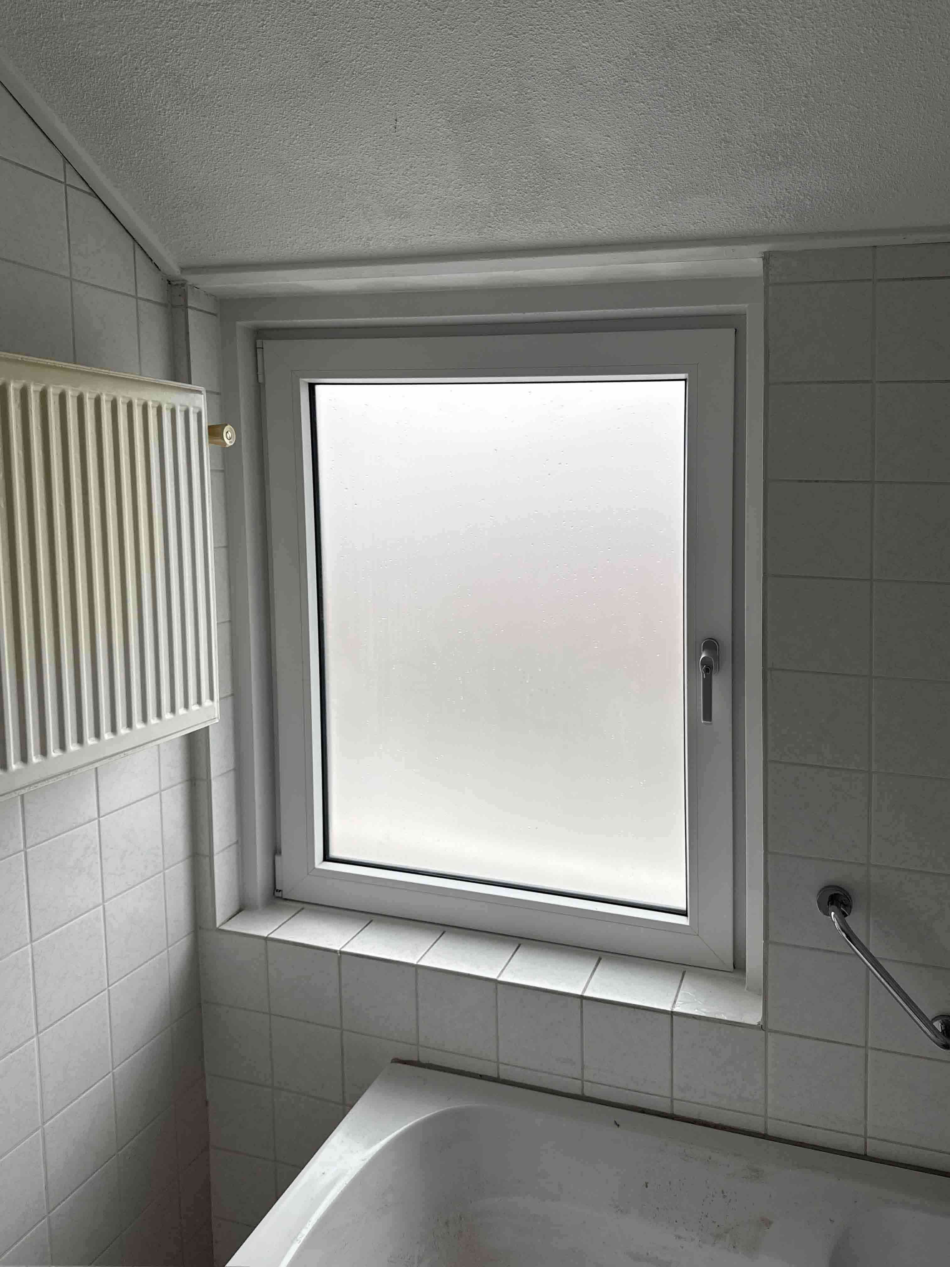kunststof-kozijnen-Zuthpen-2