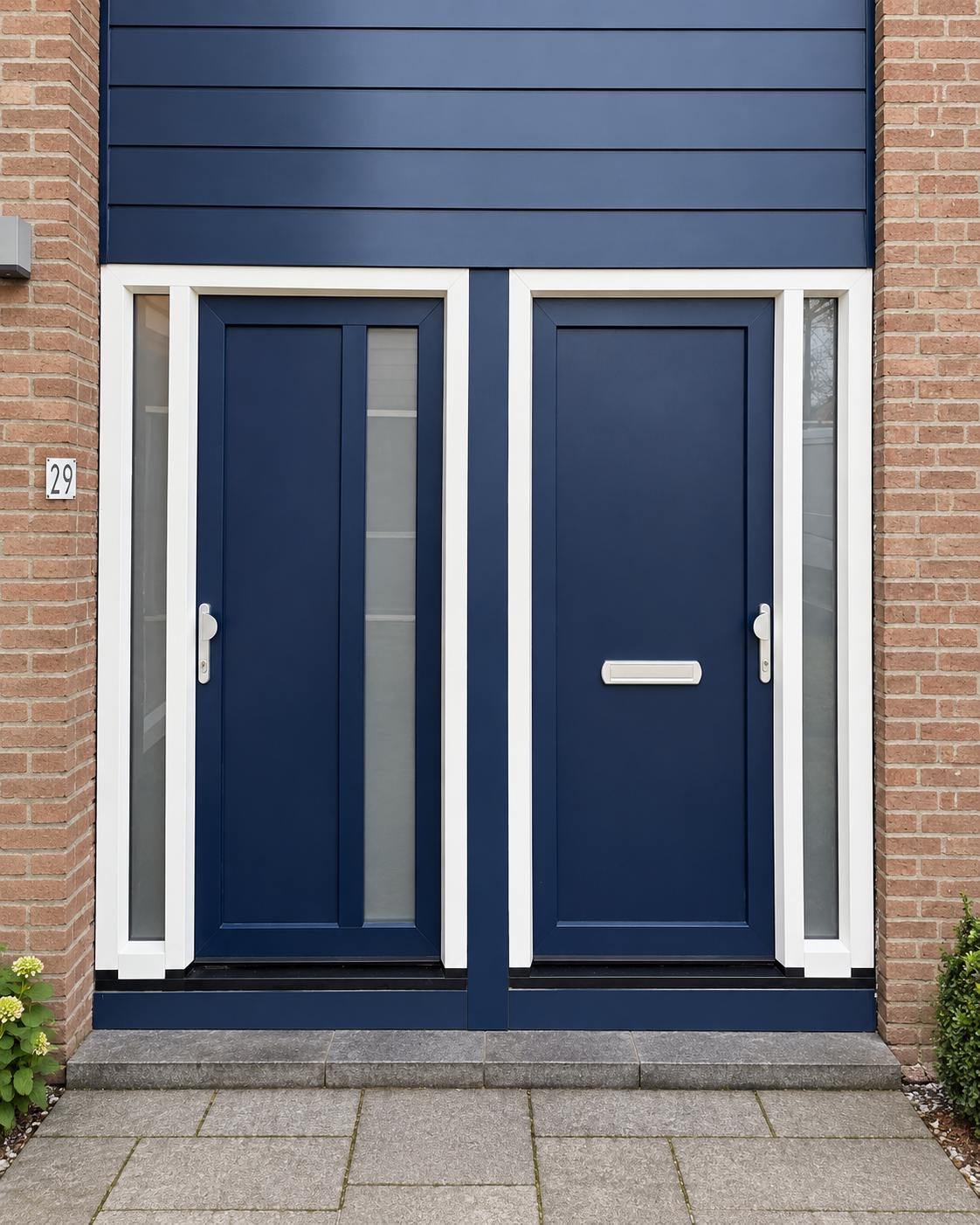 kunststof-kozijnen-Zwolle-9a