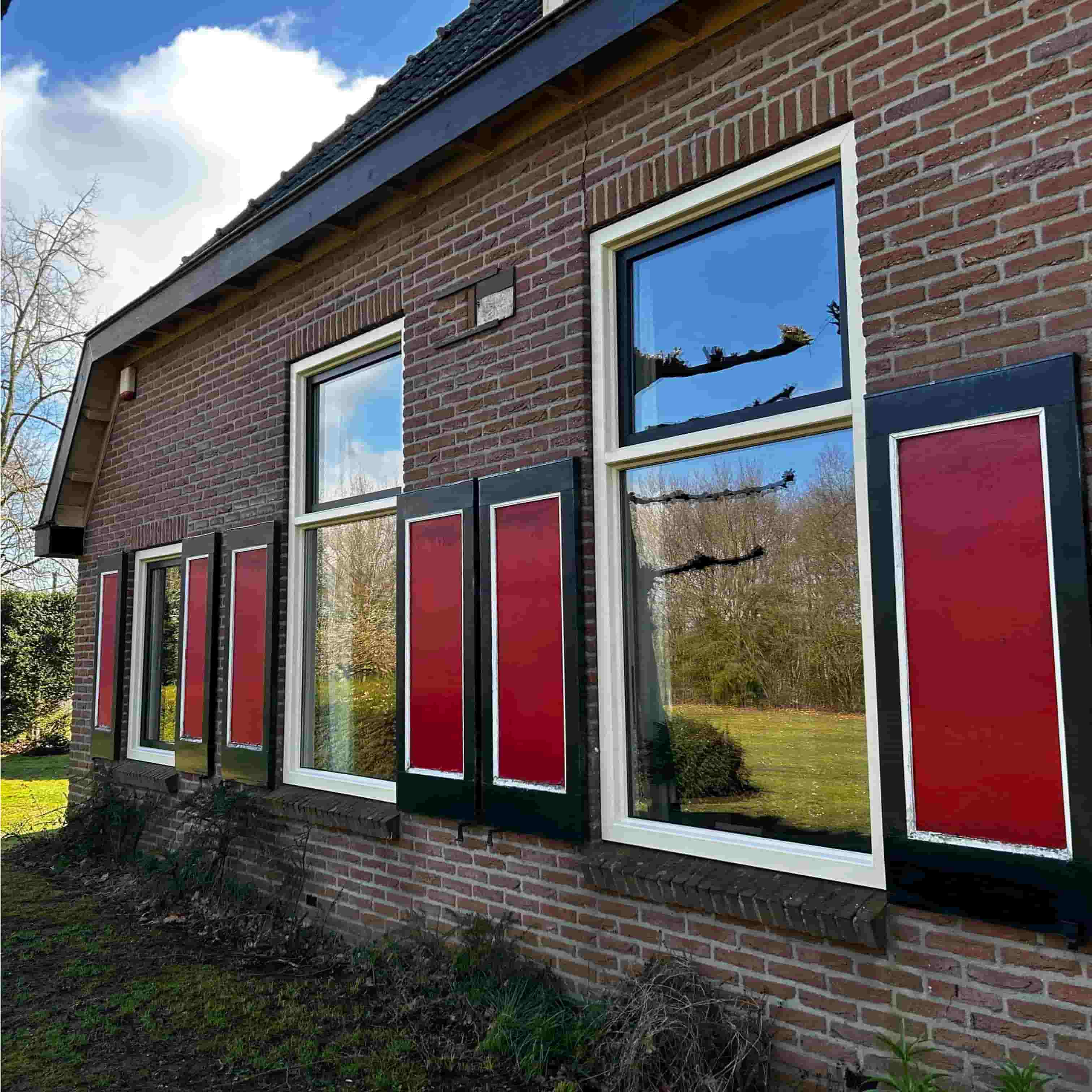 kunststof-kozijnen-buiten-aanzicht-1