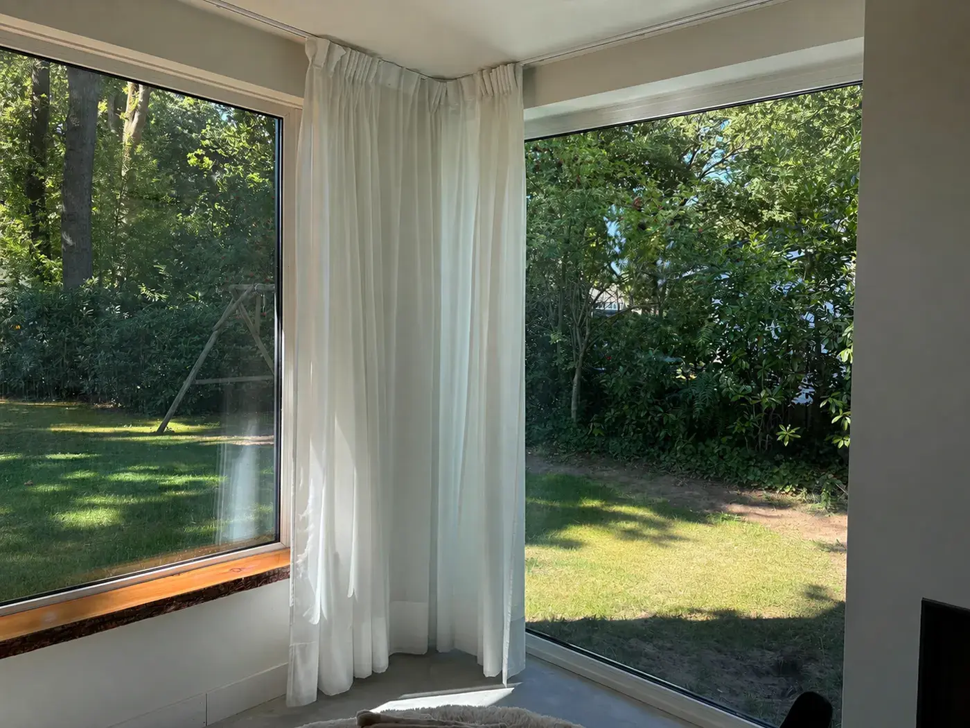 kunststof-kozijnen-hoek