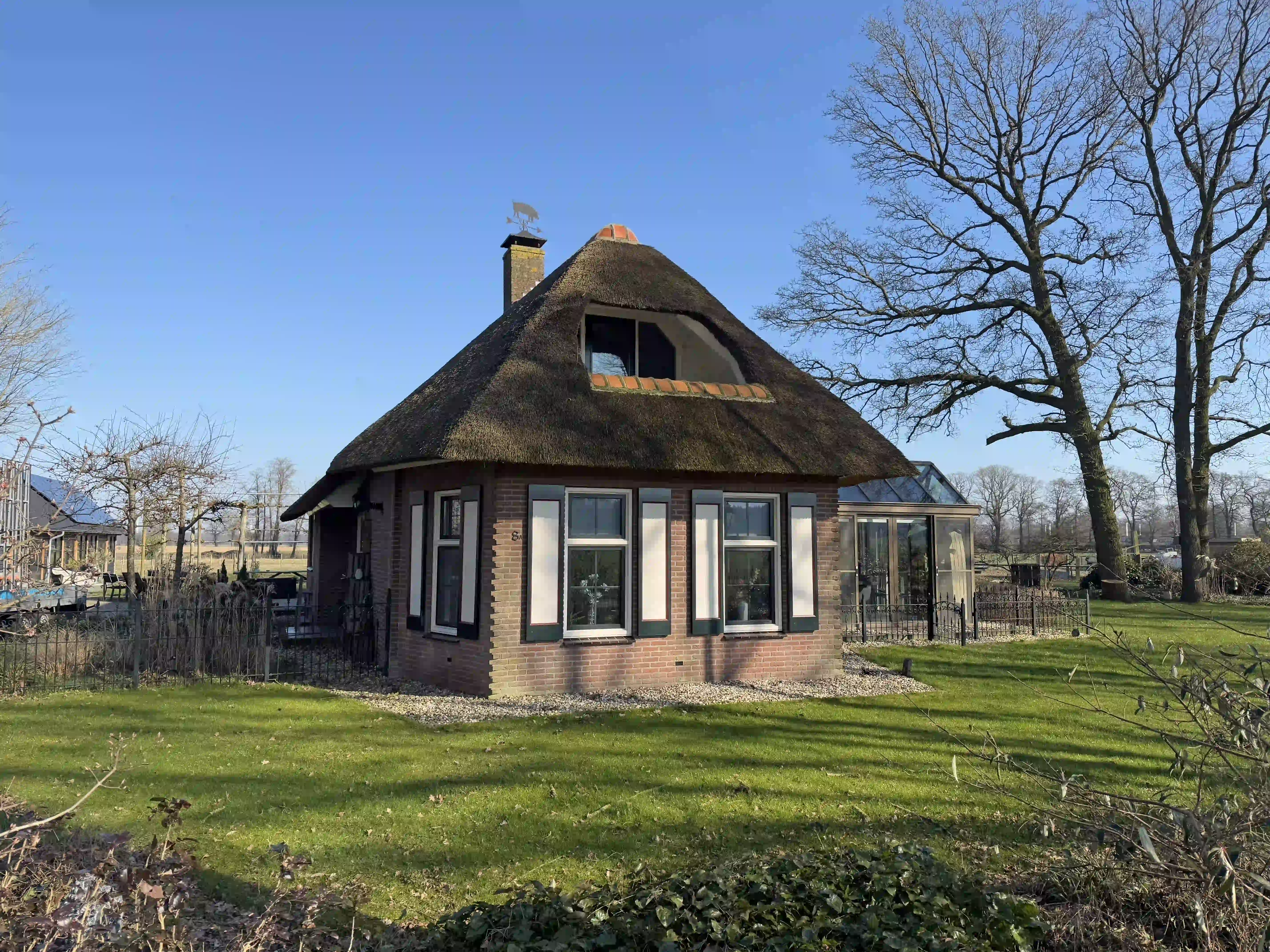 kunststof-kozijnen-renovatie-1-origineel