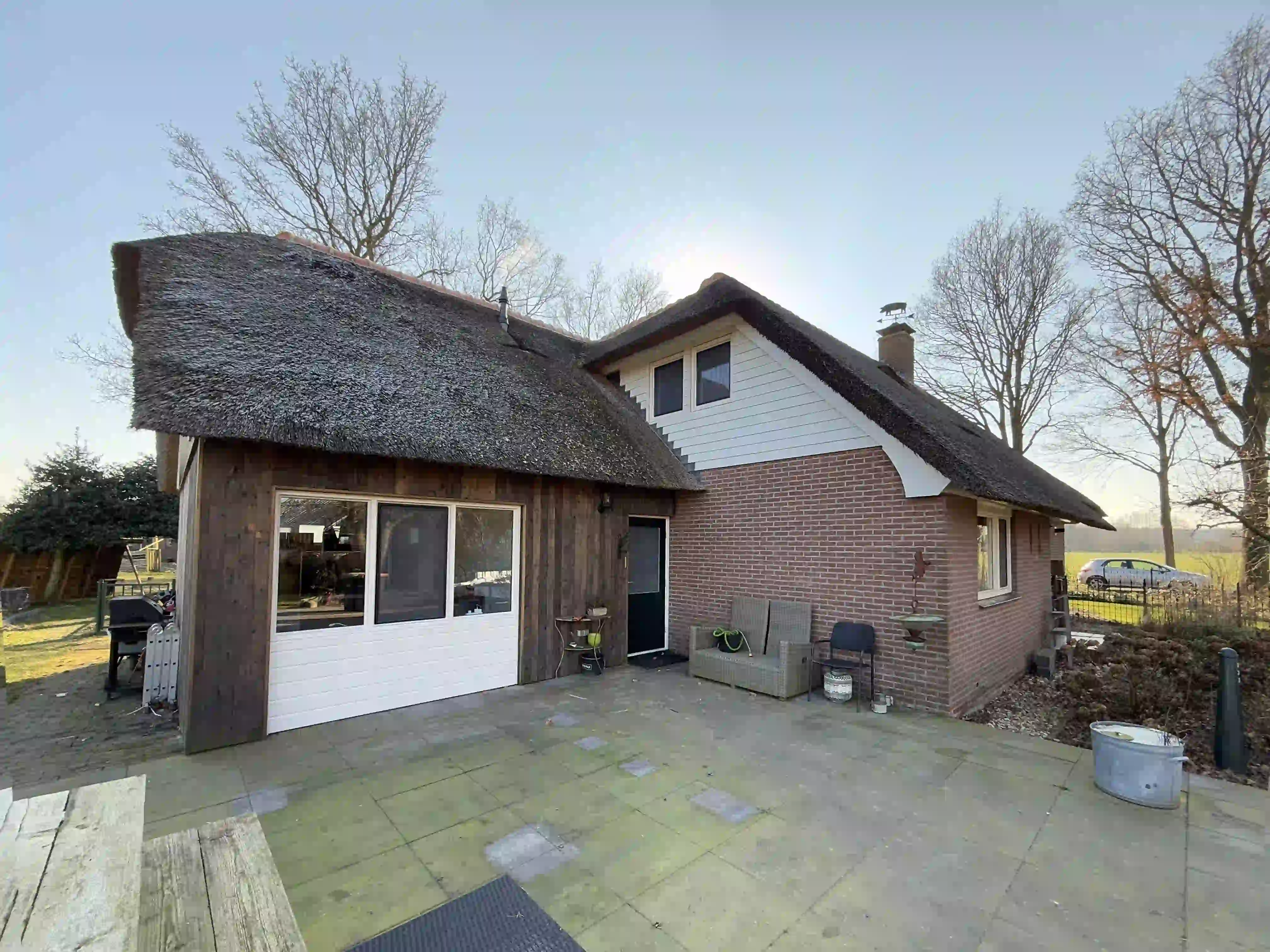 kunststof-kozijnen-renovatie-6-origineel