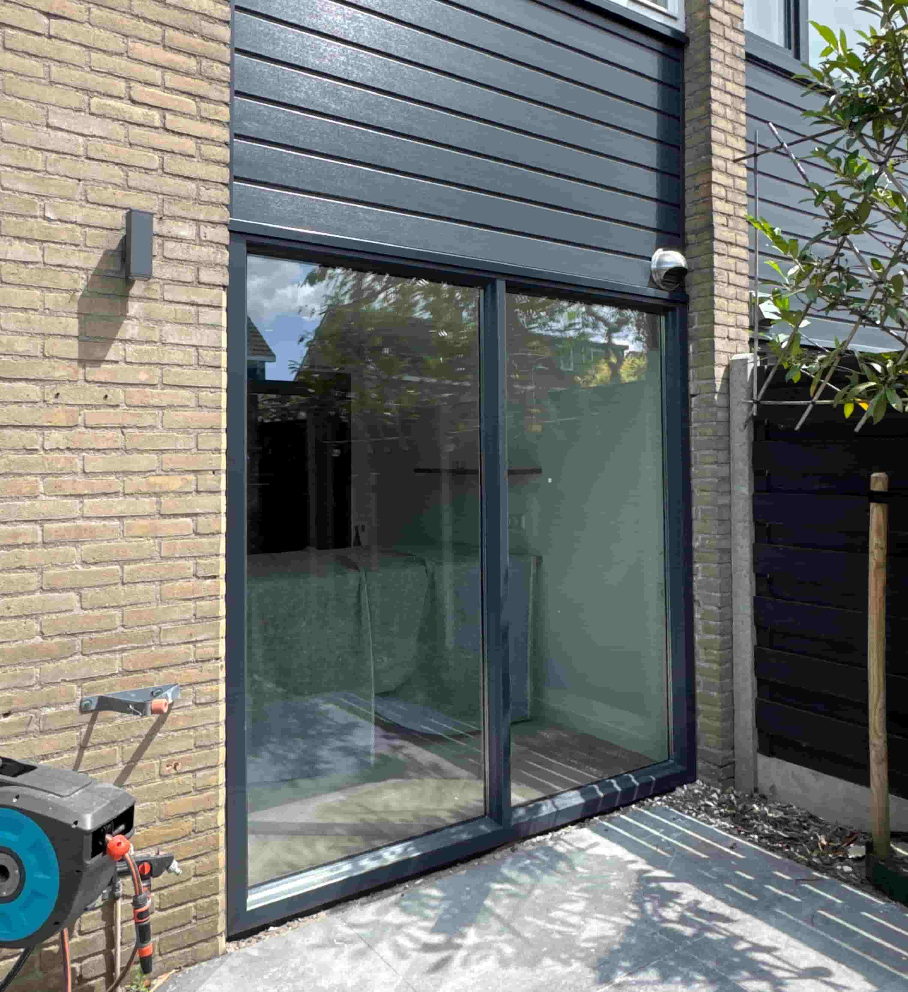 kunststof-kozijnen-zwolle-8