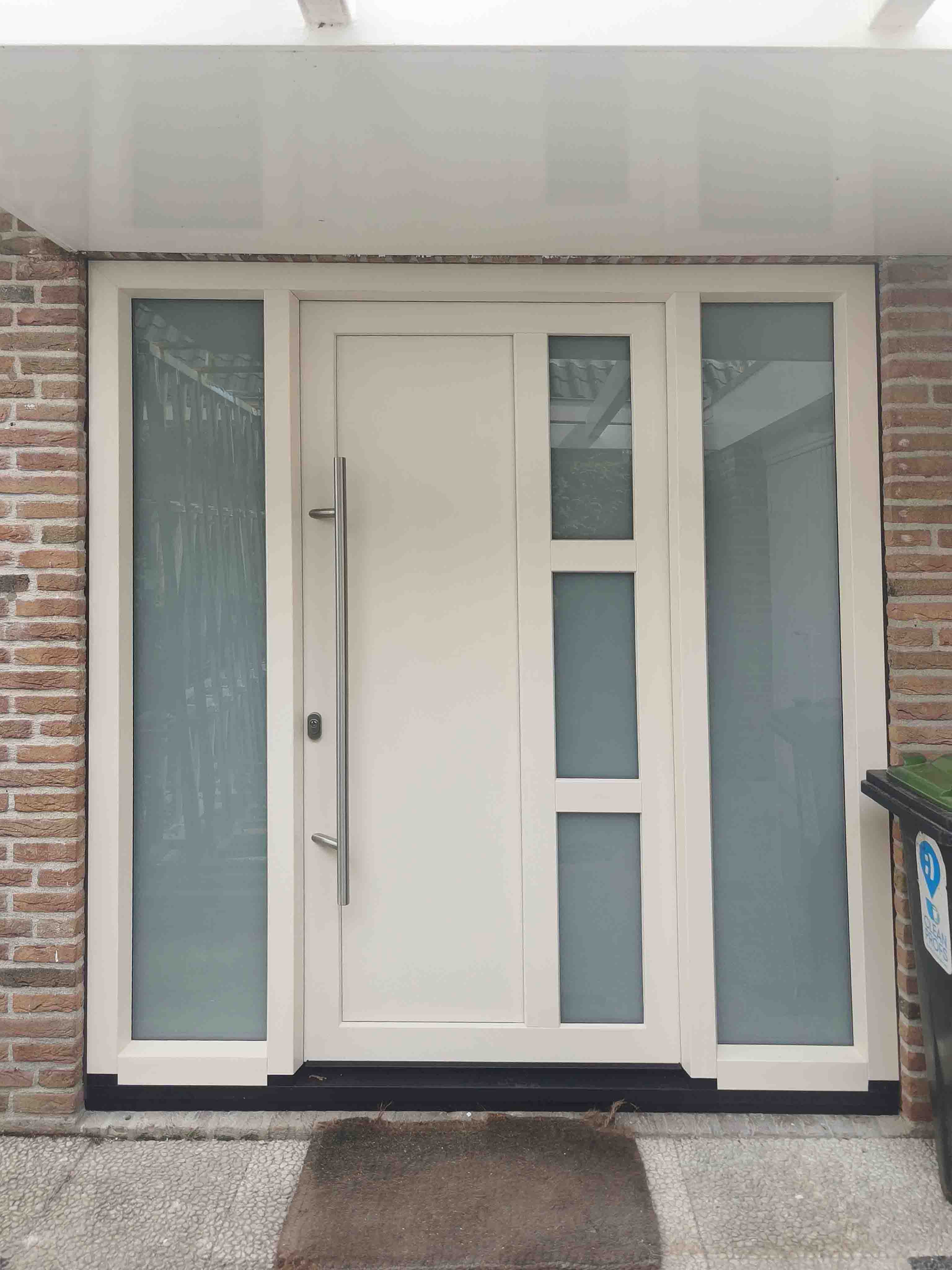 kunststof-voordeur-3