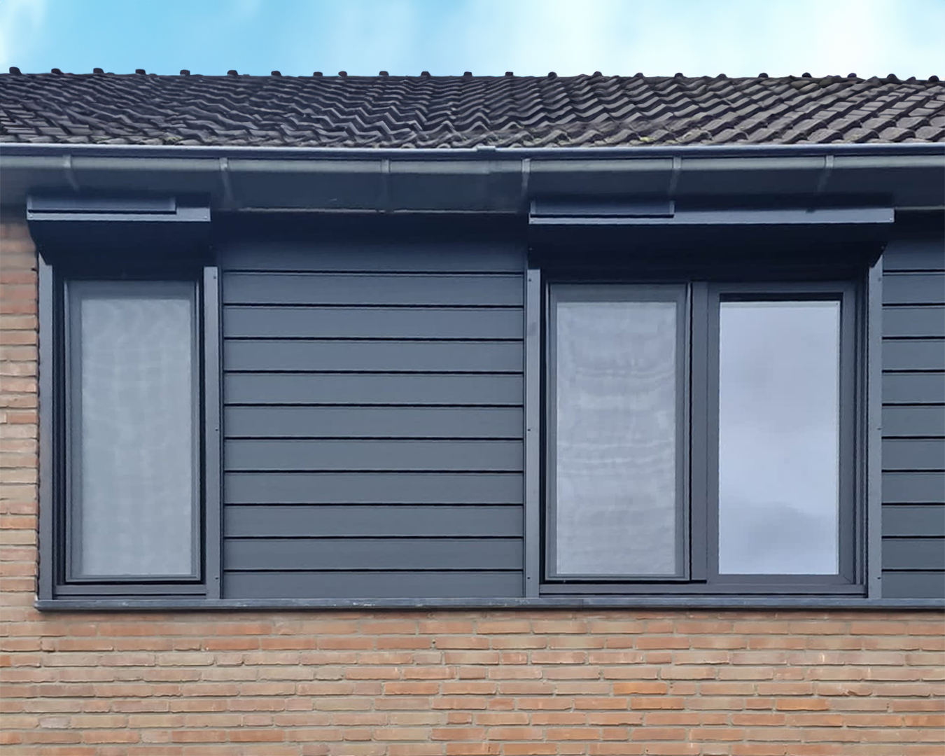 kunststofkozijnen-screens-2