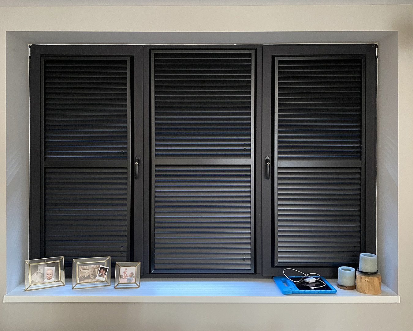 lamella-zwart-raam-01