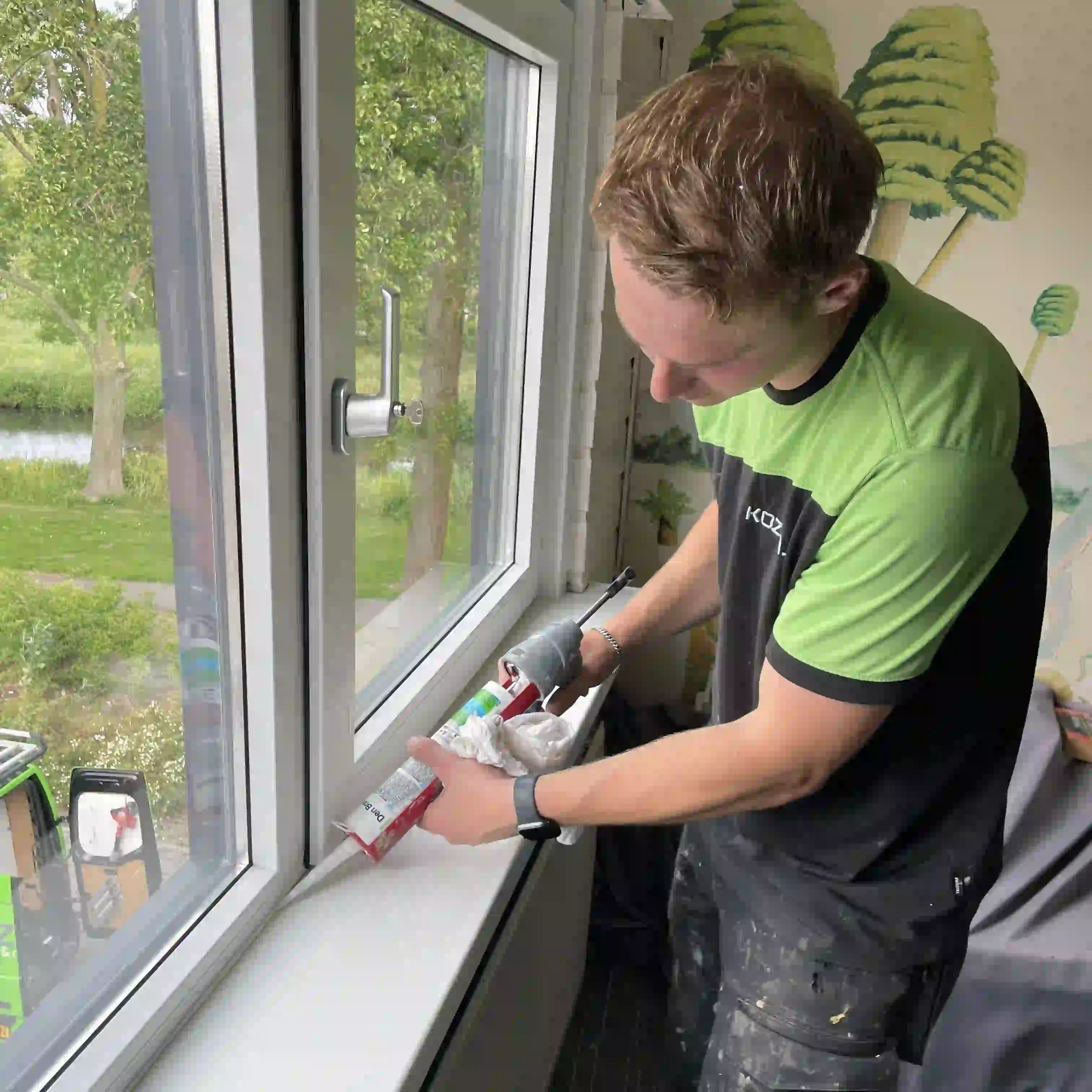 montage-service-kozien