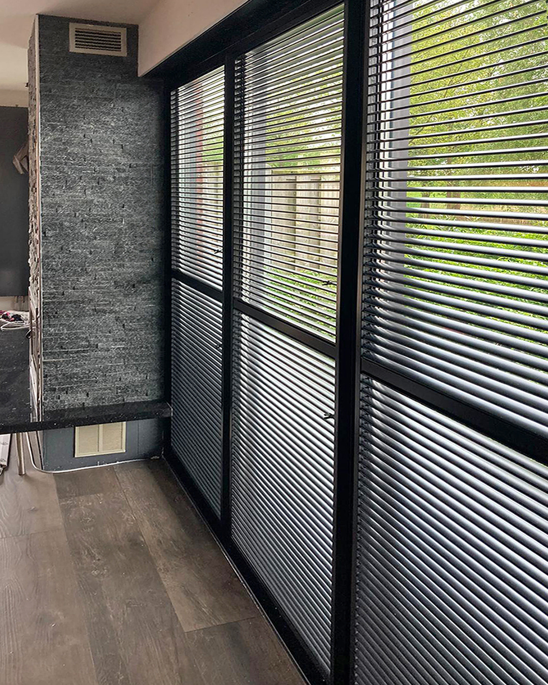 raamdecoratie-lamella-2