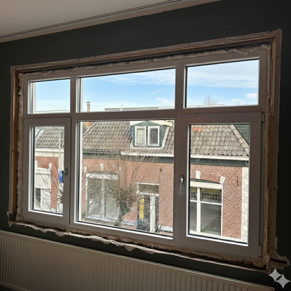 slaapkamer-kozijn-vierkant