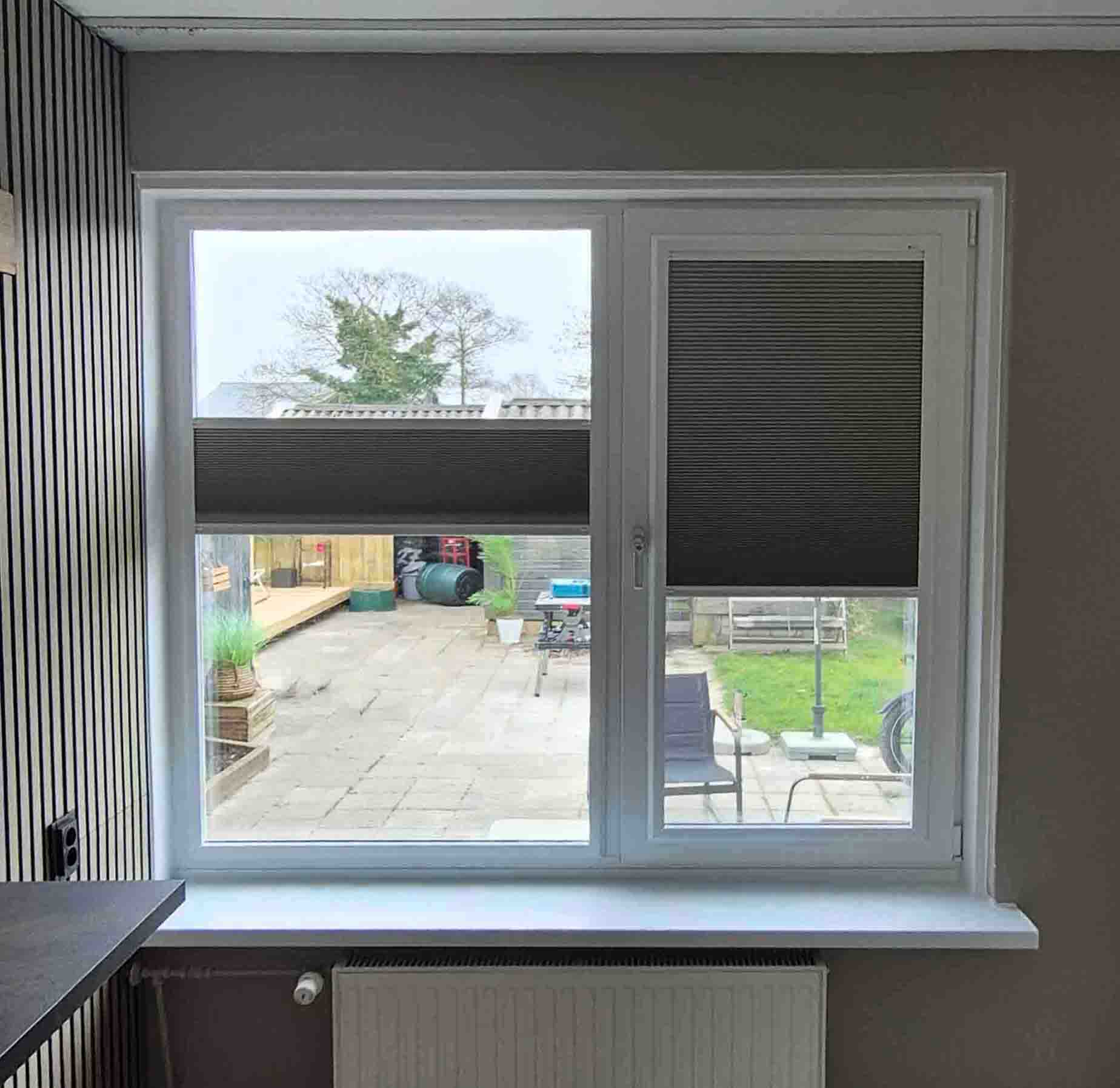 splendid-pliss-binnenkant