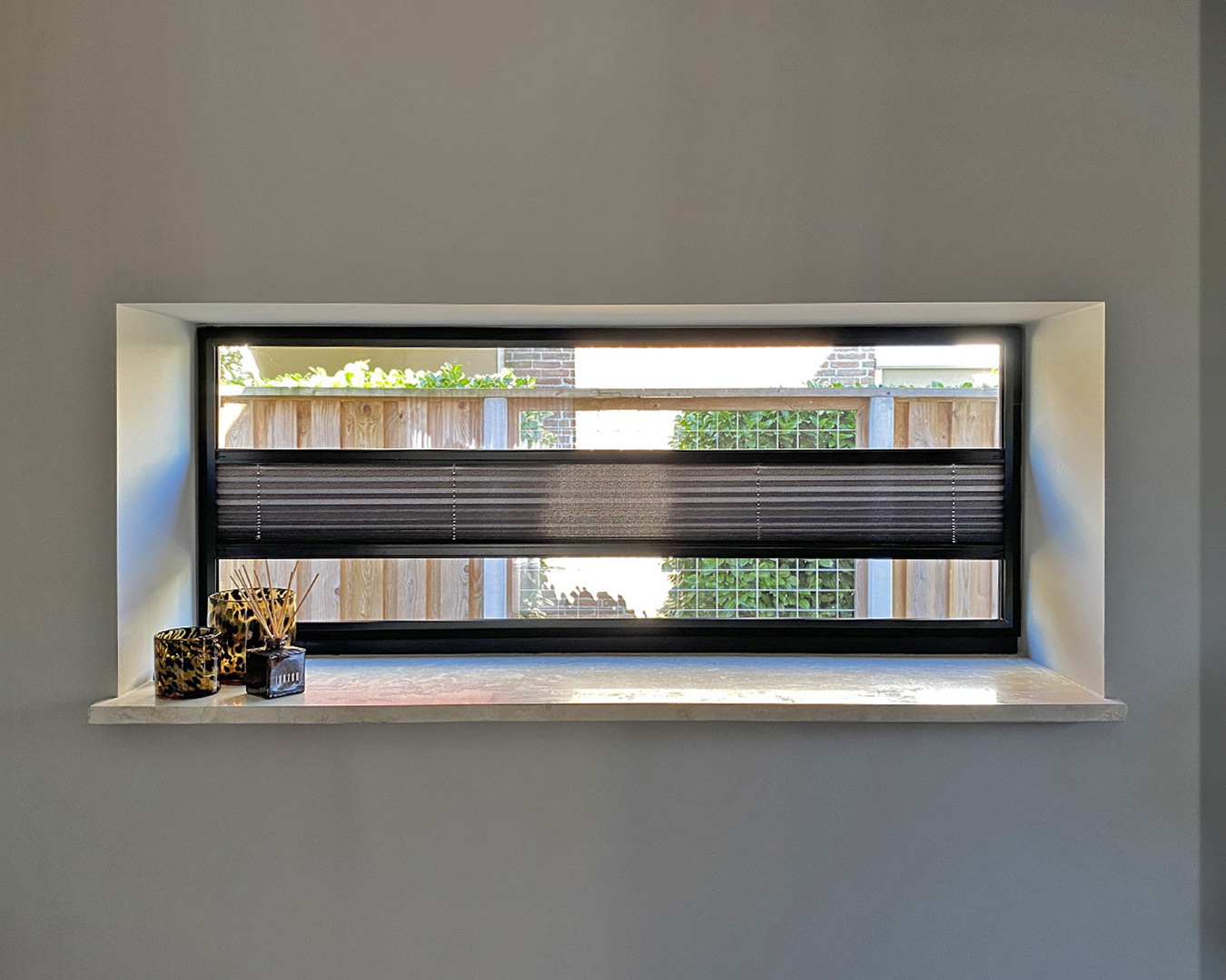 splendidpliss-raamdecoratie-01