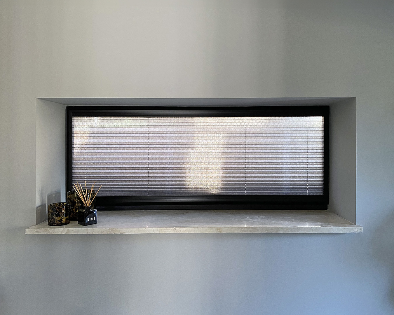 splendidpliss-raamdecoratie