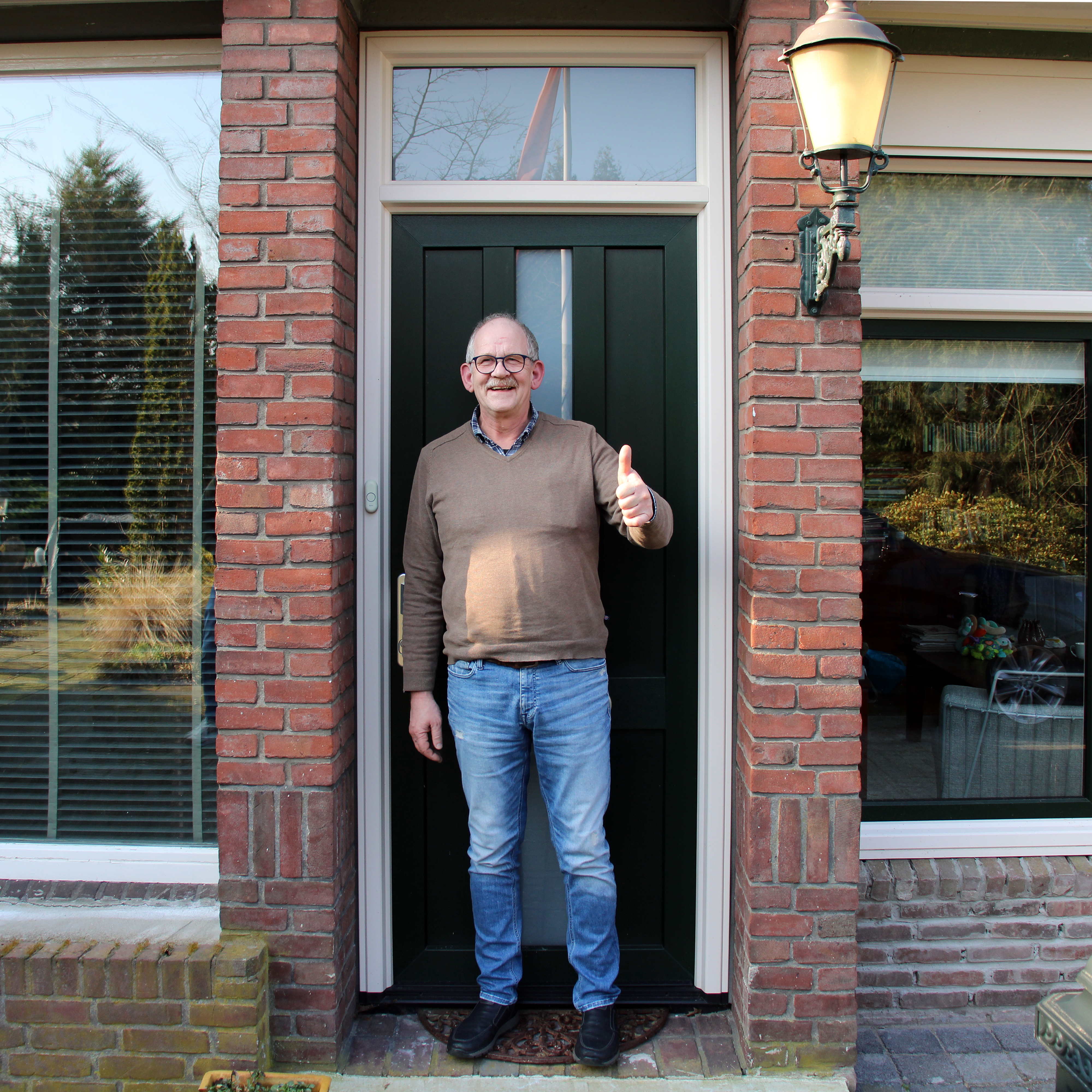 tevreden-klant-kunststof-kozijnen-groot-1