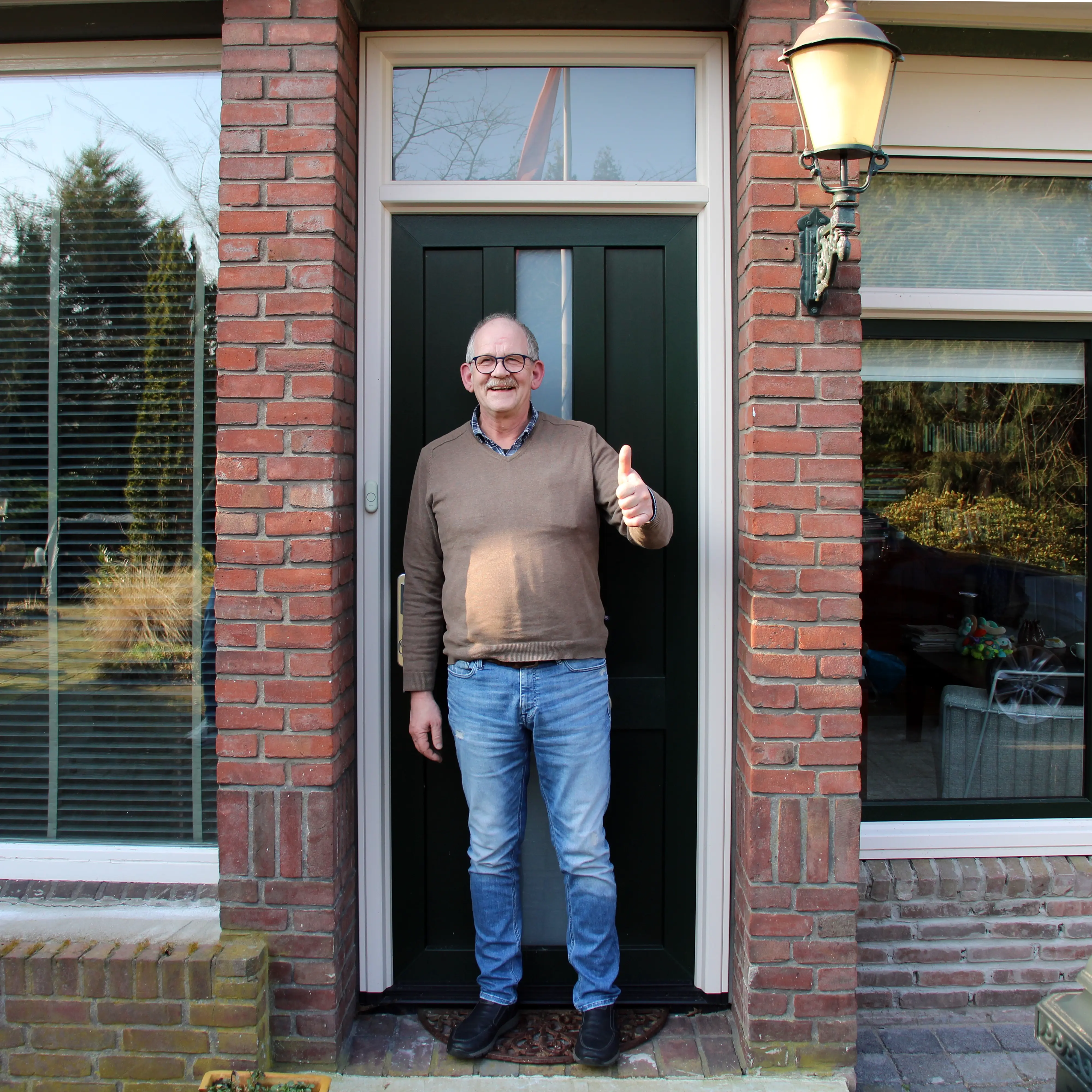 tevreden-klant-kunststof-kozijnen-origineel