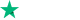 trustpilot logo