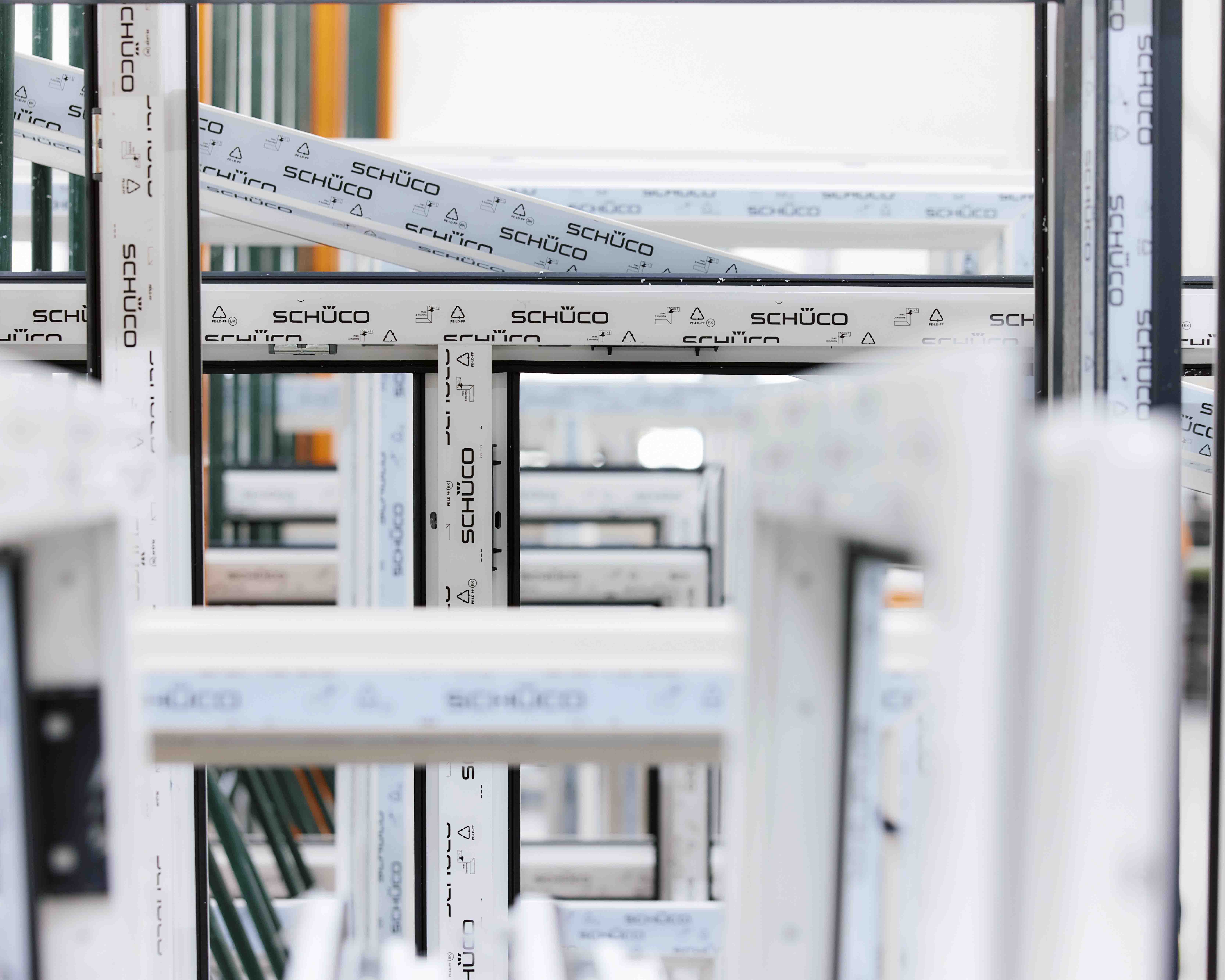 vakmanschap-in-kunststof-1