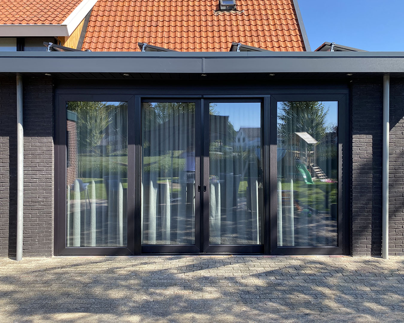 vierdelige-kunststof-schuifpui