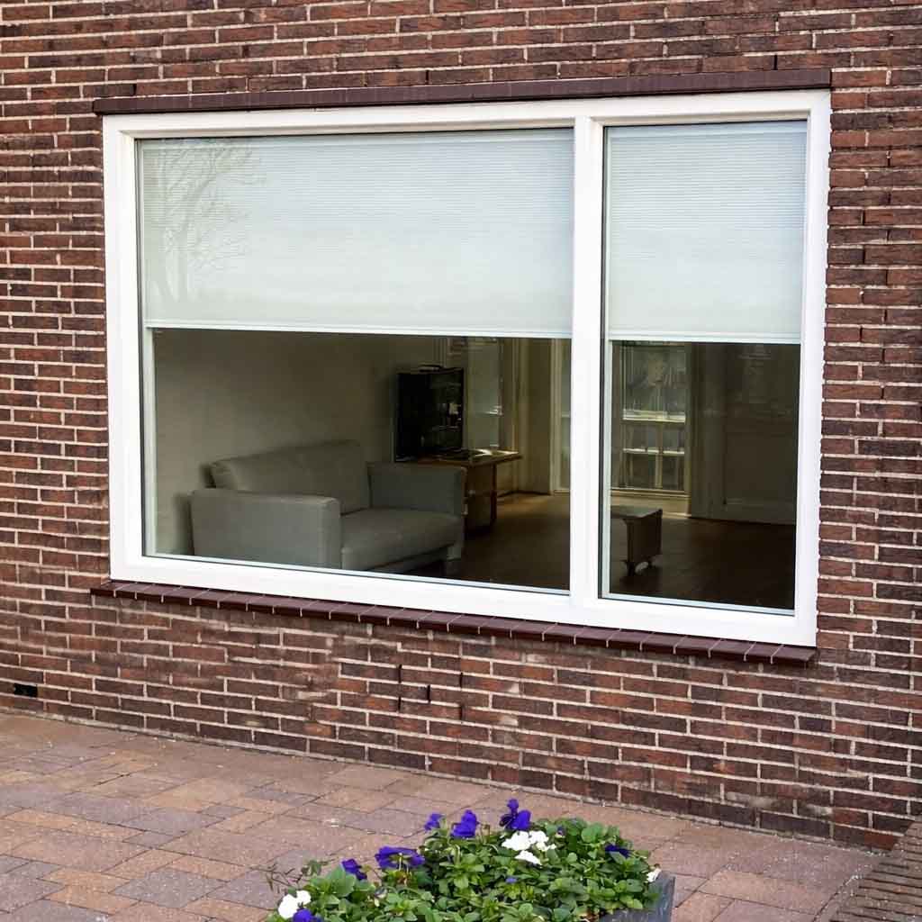 voorkant-huis-splendid-pliss