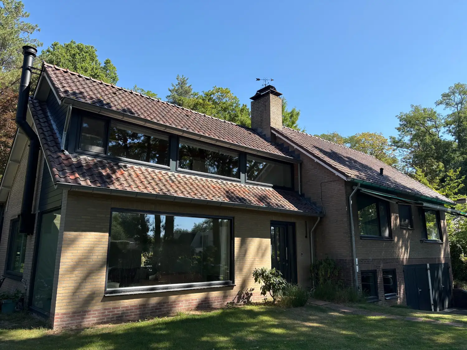 voorkant-woning-1