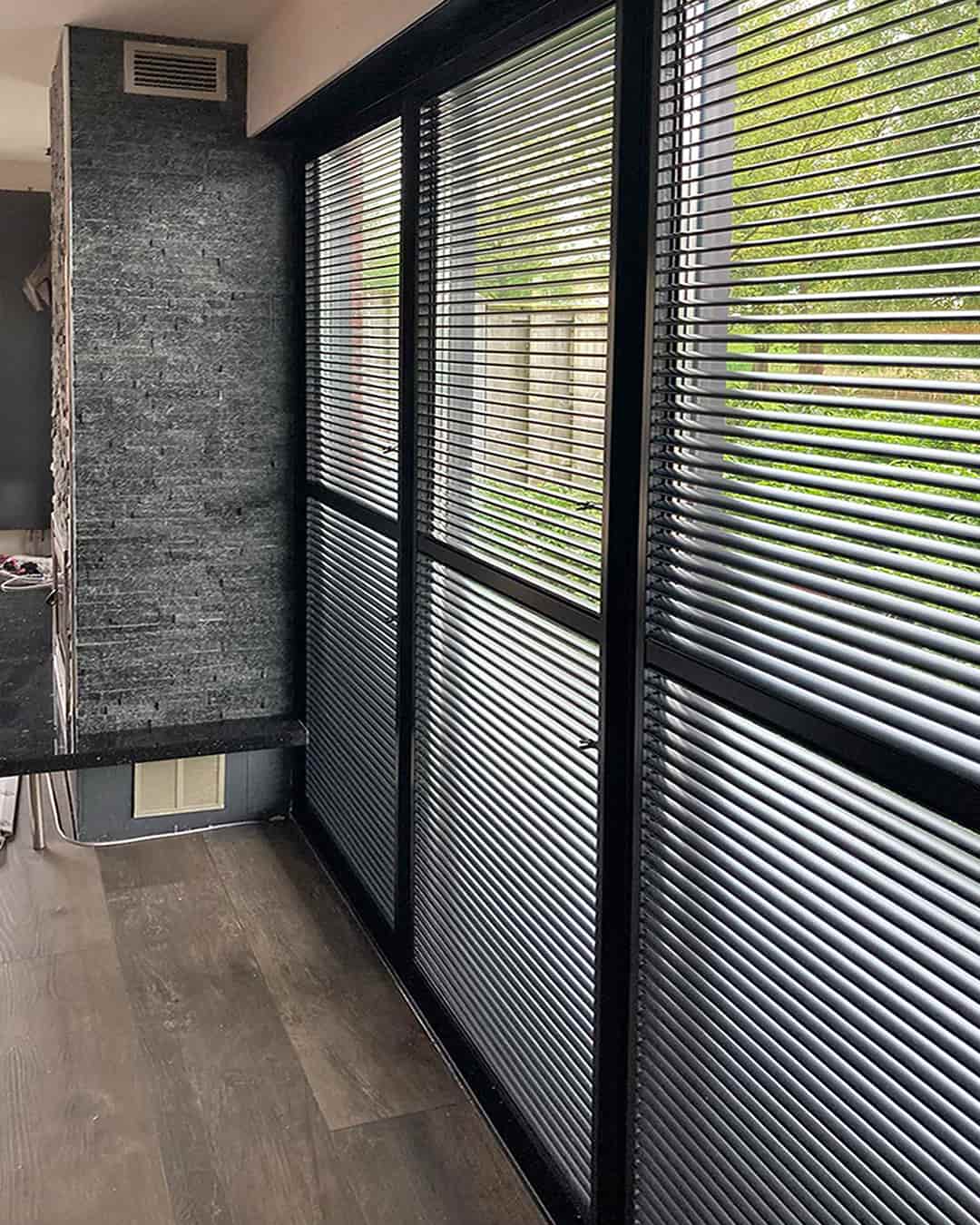 woning-binnen-buiten-2-1